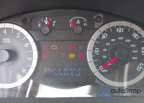 2011 Ford Escape Limited from USA, damaged, VIN 1FMCU9EG6BKB64447